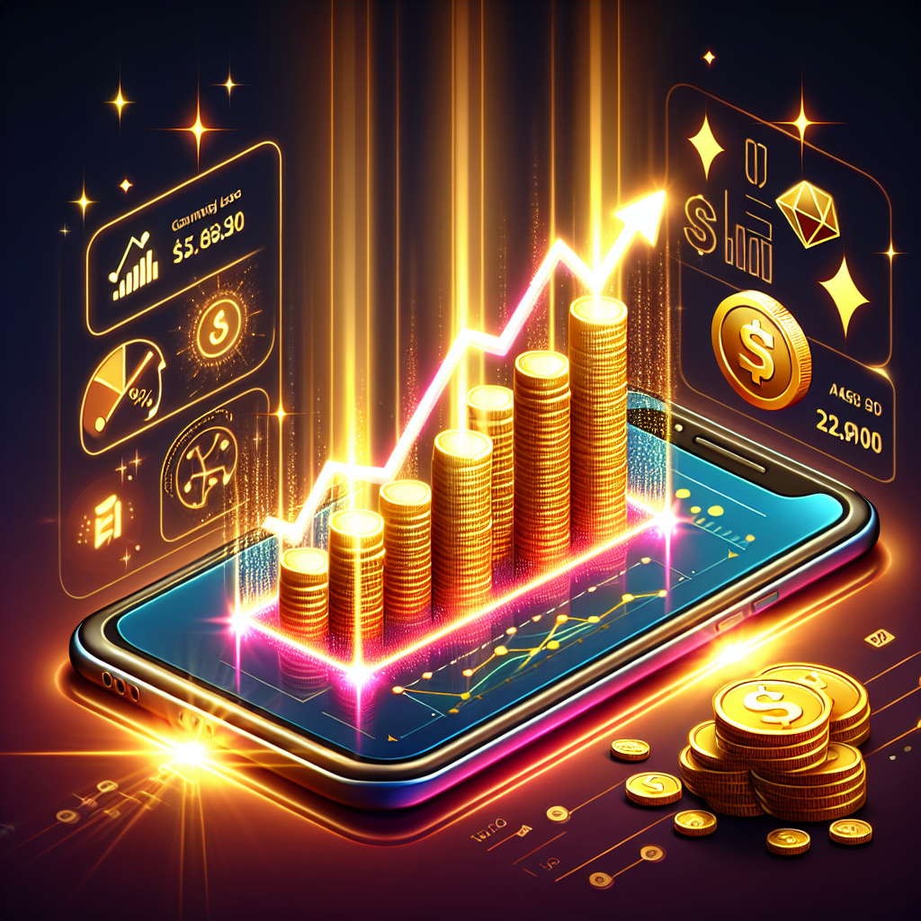 top up mobile legend termurah terbaru