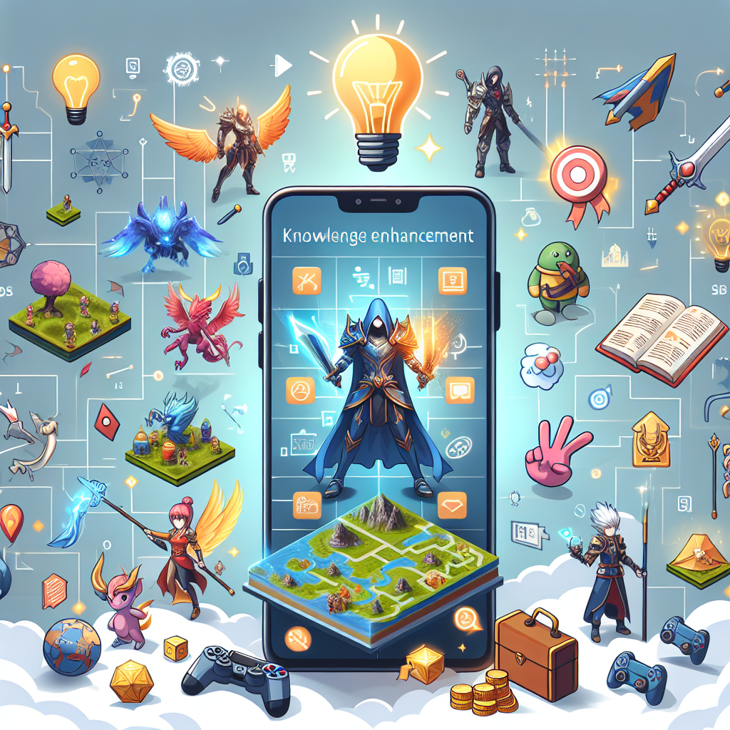 Menguasai Mobile Legends: Tips untuk Peringkat UP