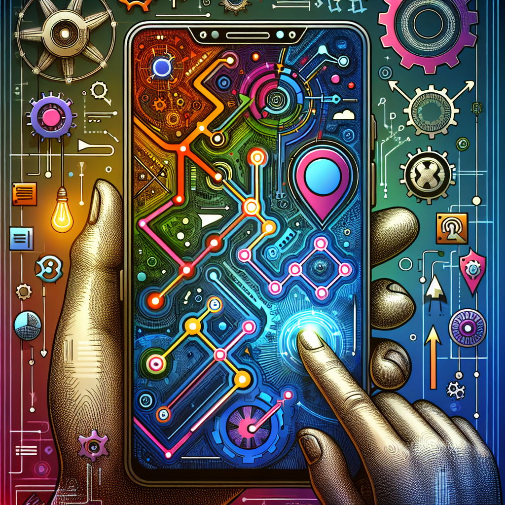 The Evolving Meta of Mobile Legends: Strategies for 2023