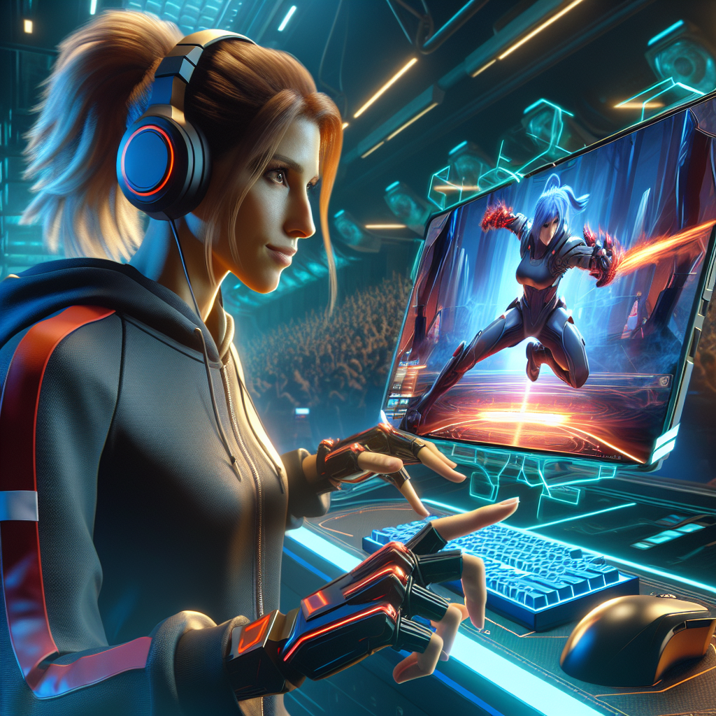 Alpha Mobile Legends: Mastering the Art of the Beta Fighter