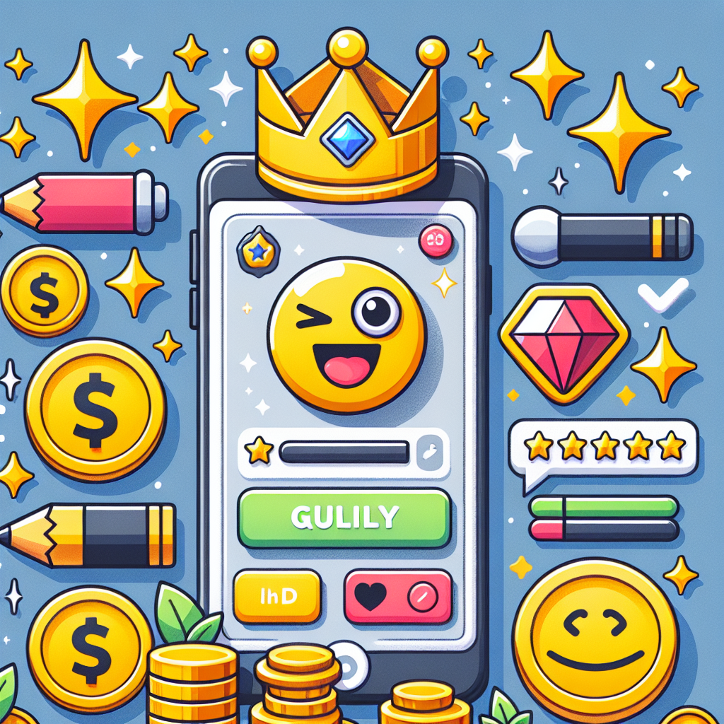 Cara Hemat Top Up Mobile Legend Murah Tanpa Ribet