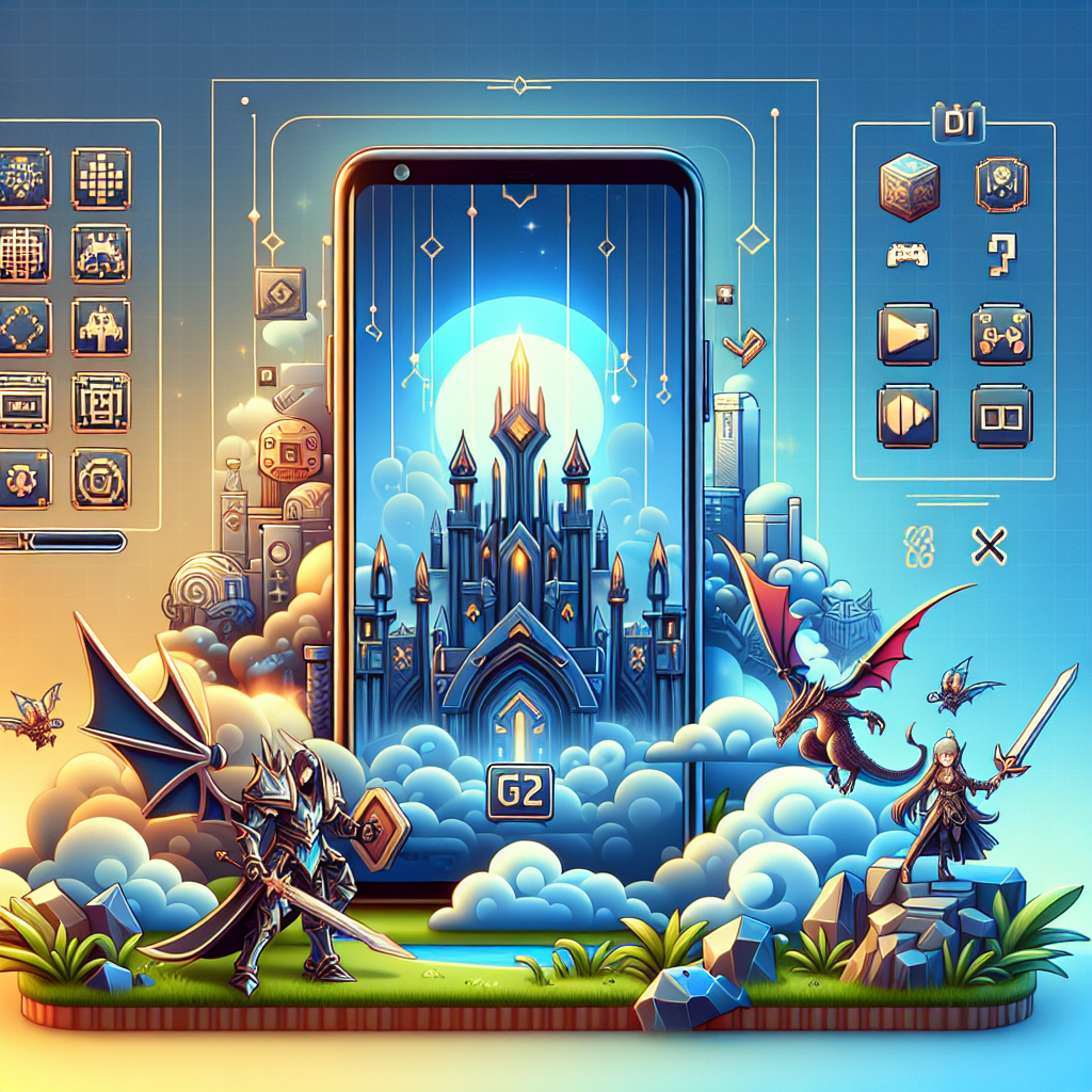 Mobile Legend Dirilis pada Tahun Berapa? Mengupas Sejarah Game Populer Ini