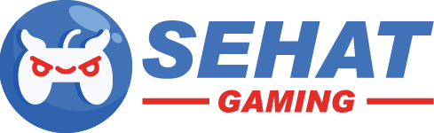 sehatgaming