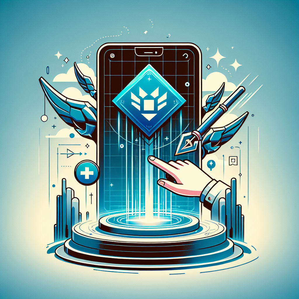 Cara Praktis Membuat Akun Mobile Legend Baru untuk Pemula