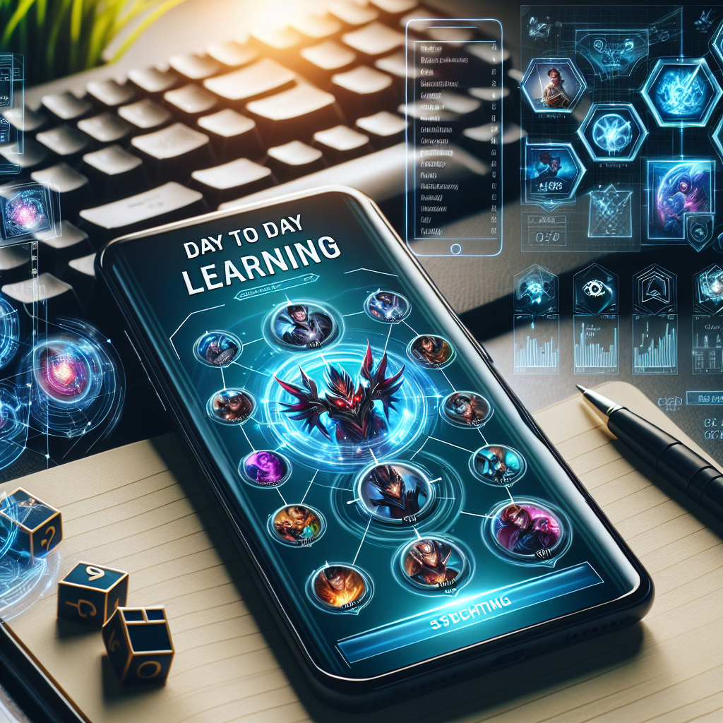 Istilah Penting dalam Mobile Legends yang Harus Kamu Tahu