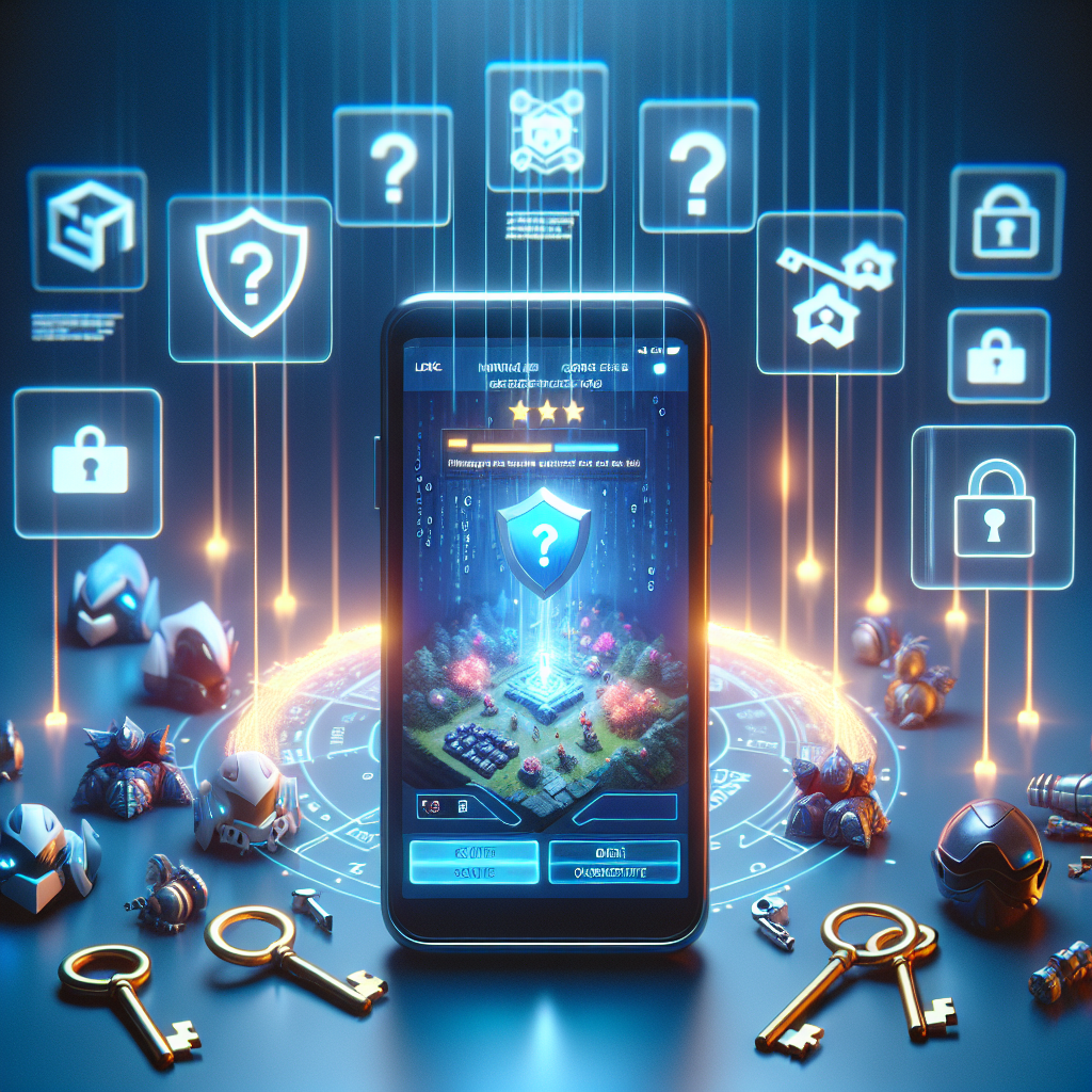 Cara Hack Mobile Legend Tanpa Verifikasi: Apakah Mungkin?