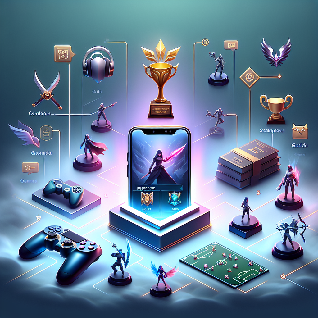 Kode Tatap Muka Mobile Legend: Rahasia Meningkatkan Skill Bermain yang Harus Anda Ketahui
