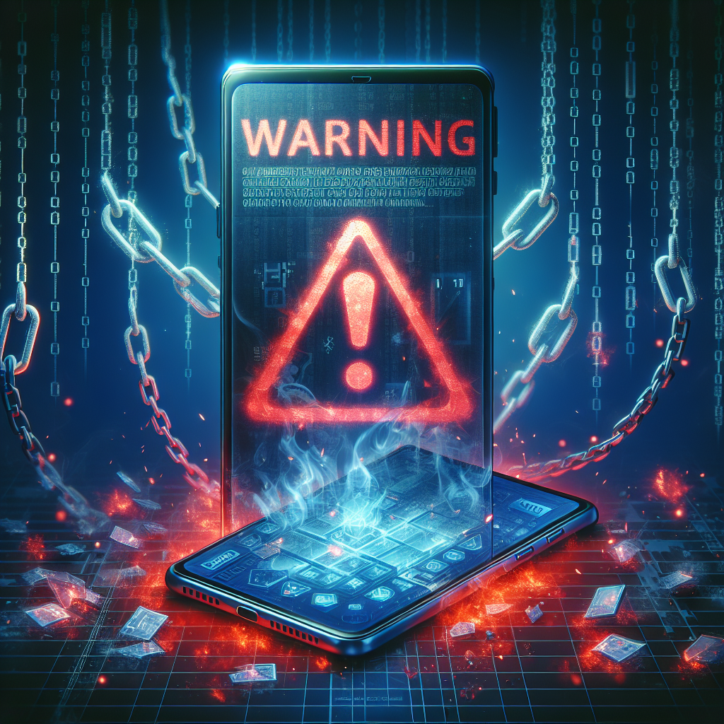 APK Cheat Mobile Legend: Resiko dan Akibat Bagi Para Gamer