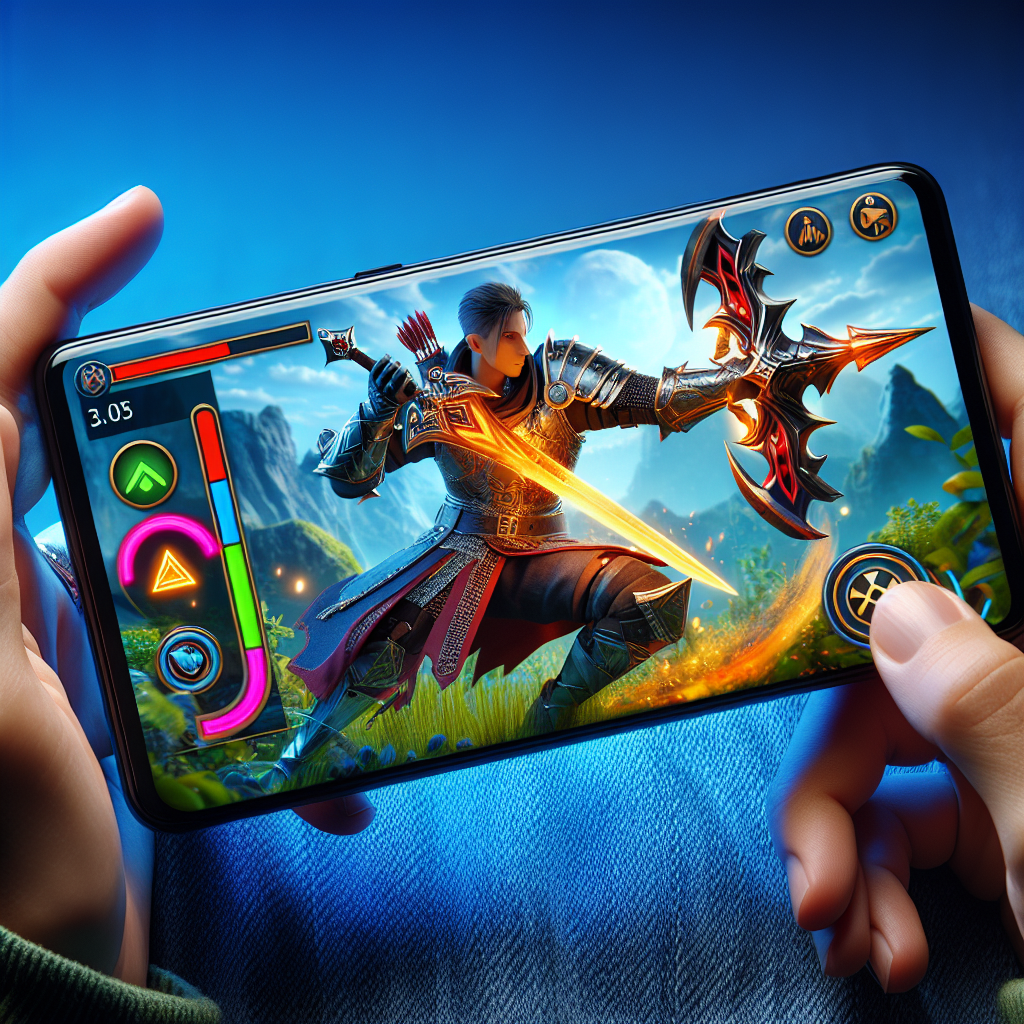 Menguasai Claude: Tips dan Strategi Sukses Mobile Legends