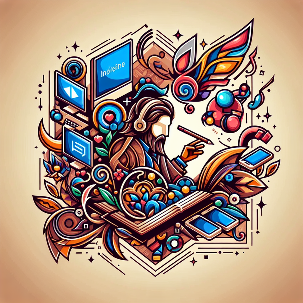 Kreativitas Pantun dalam Komunitas Mobile Legends: Inspirasi dan Hiburan