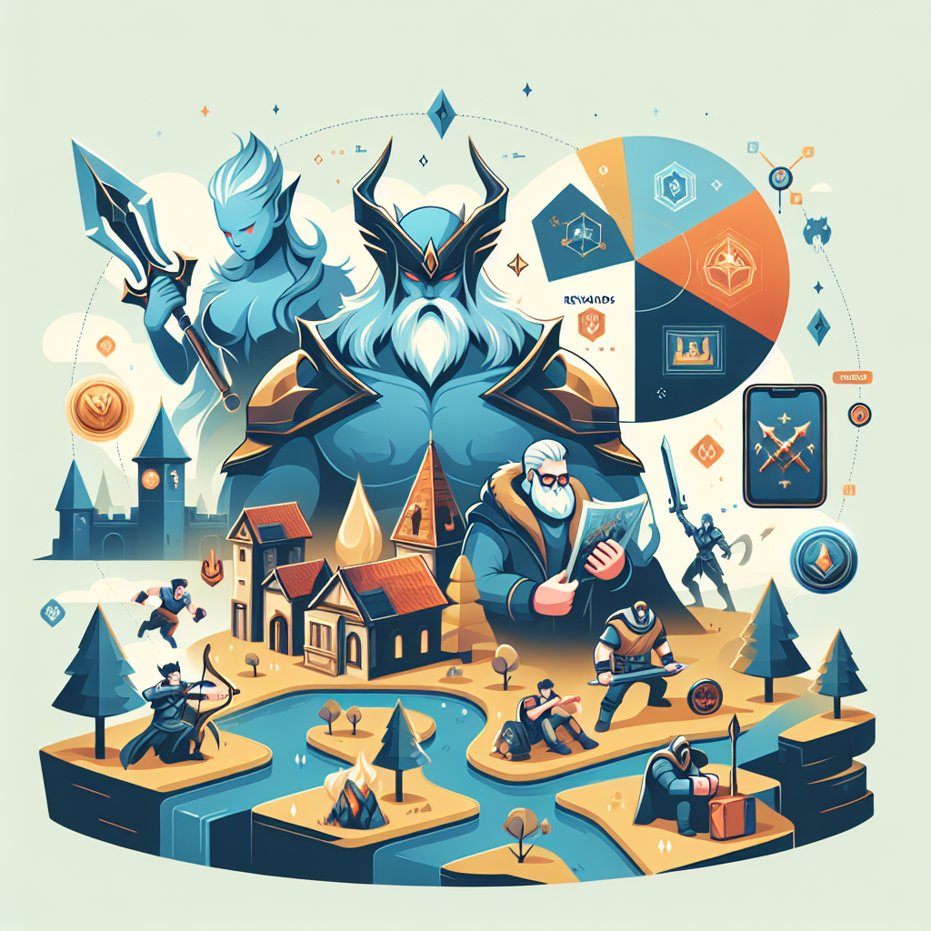 Savage Artinya di Mobile Legend: Memahami Istilah dan Kepentingannya di Dalam Permainan