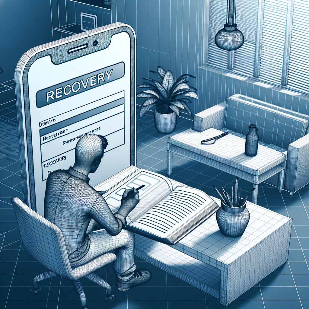 Panduan Lengkap Mengisi Formulir Pemulihan Akun Mobile Legend