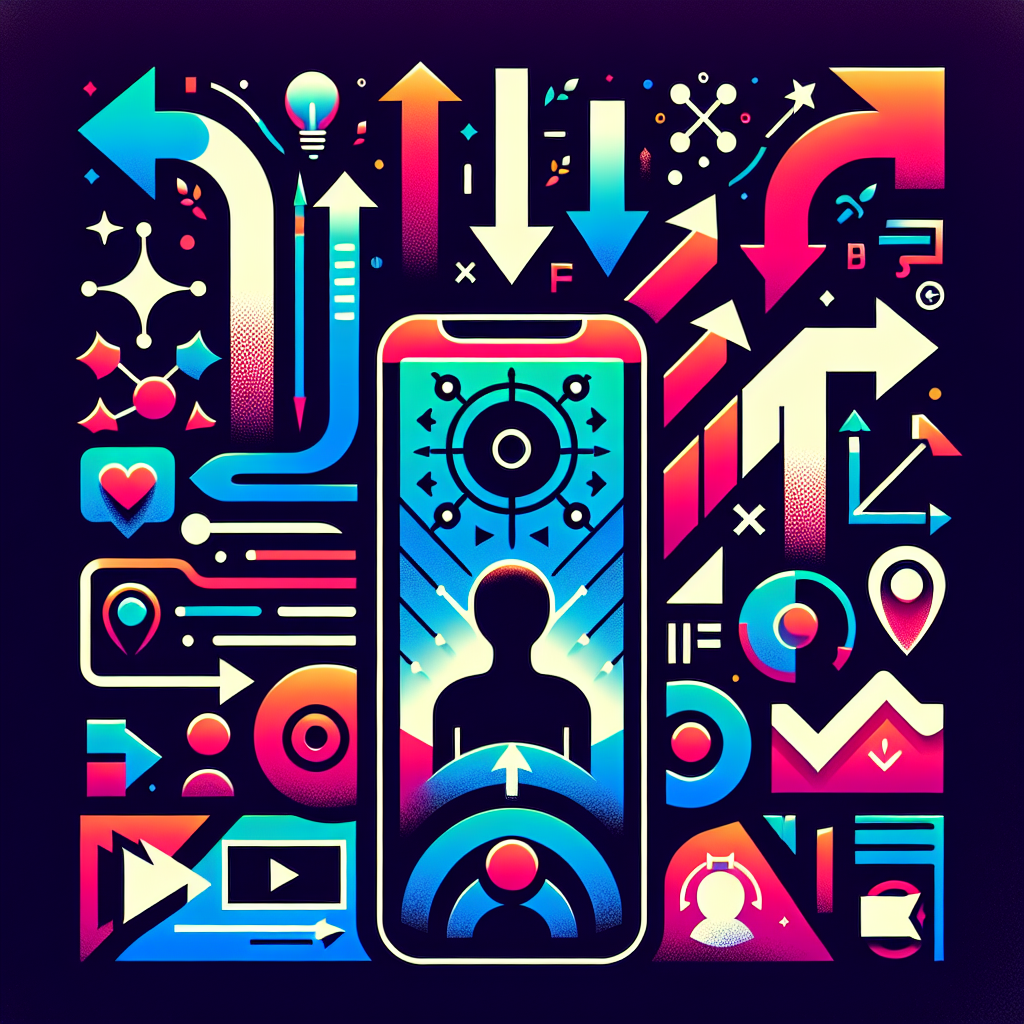 Strategi Username Untuk Mendominasi Mobile Legends