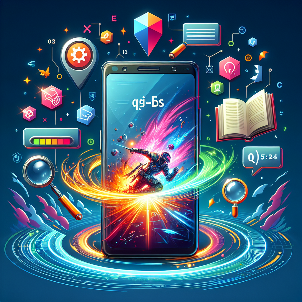 Mobile Legends Full Data Download Guide: Everything You Need to Know