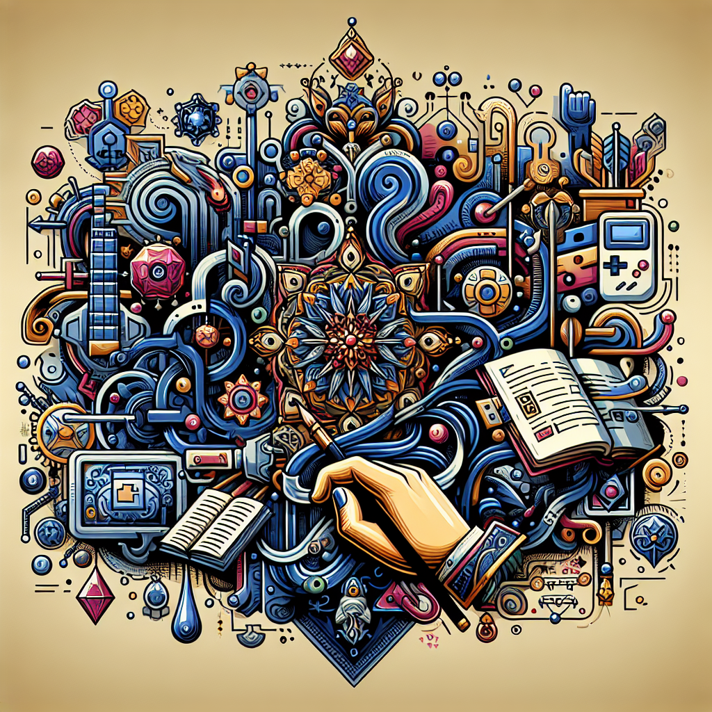 Mastering Gusion in Mobile Legends: Tips, Tricks, and Best Builds for Dominance