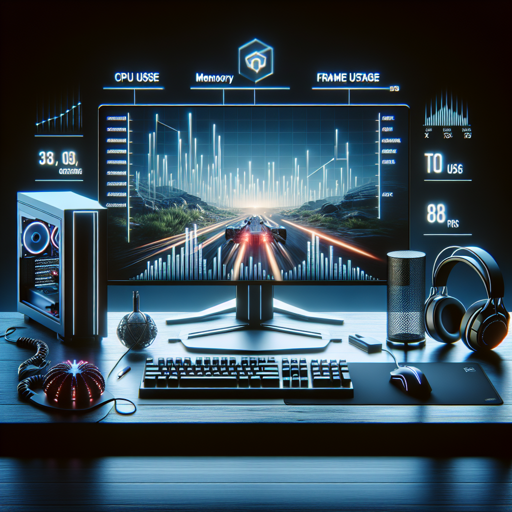 Cara Efisien Meminimalkan Jendela Game di PC agar Performa Optimal