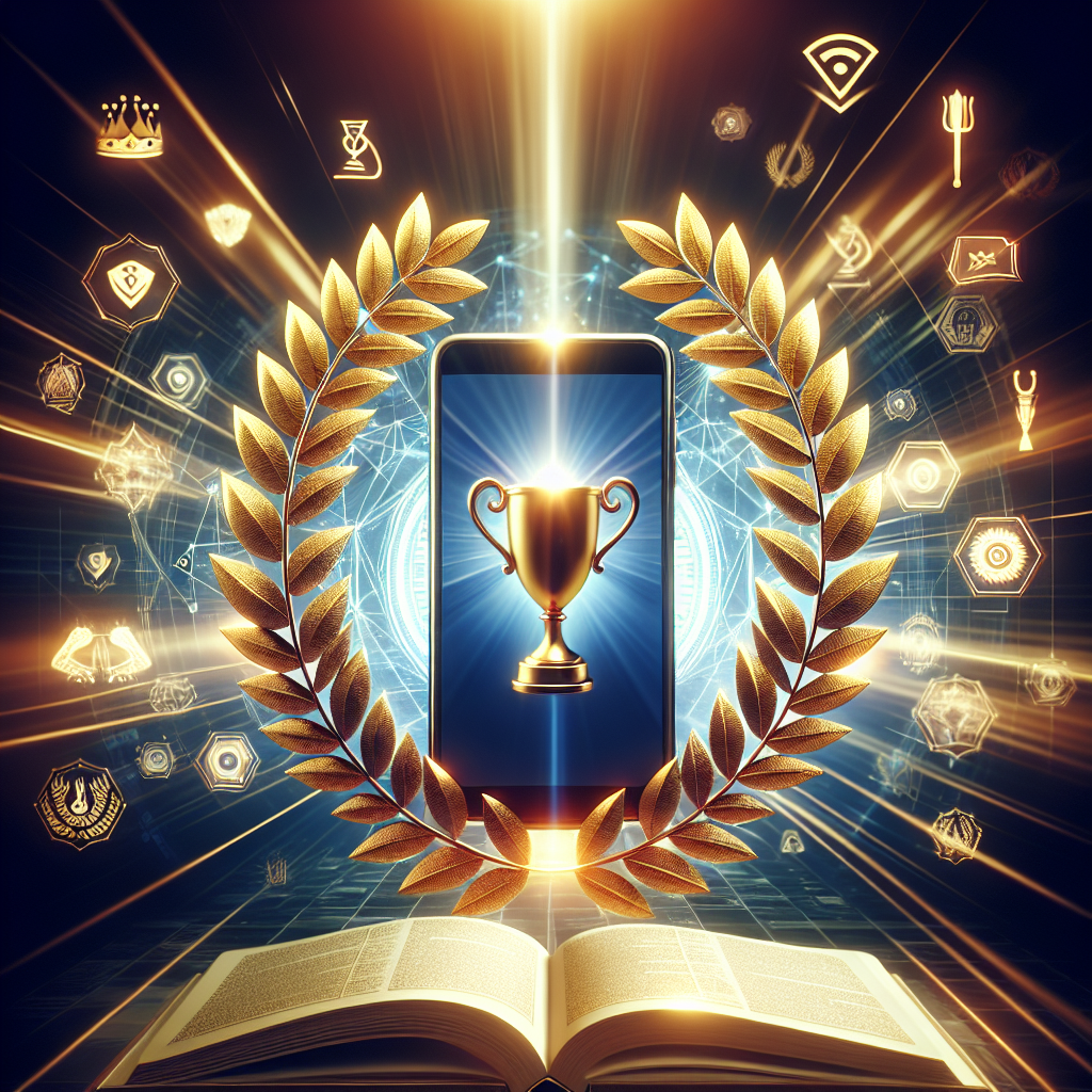 The Ultimate Guide to Dominating the Next Mobile Legends Tournament