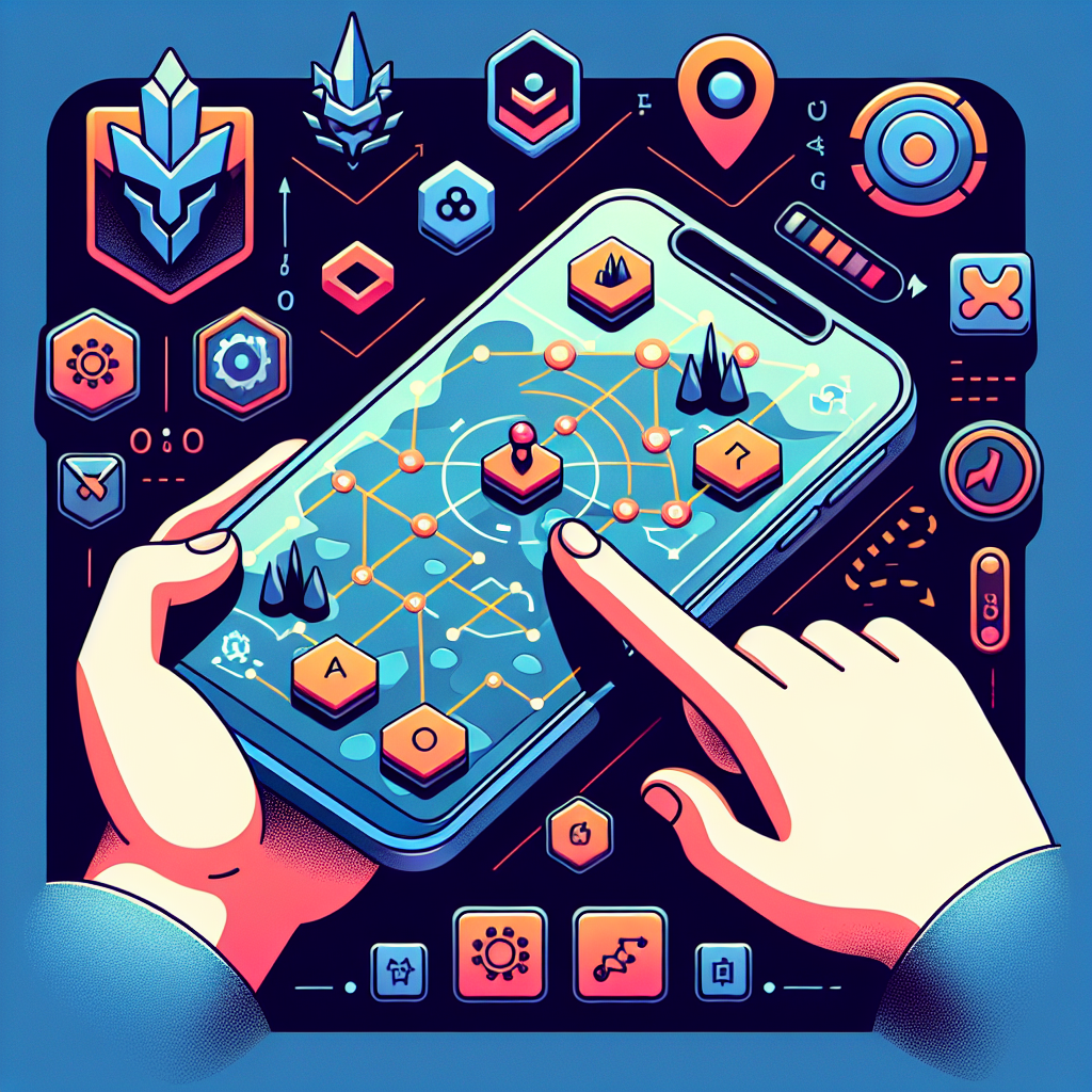 Mastering Mobile Legend VNG: Tips, Strategies, and Latest Updates