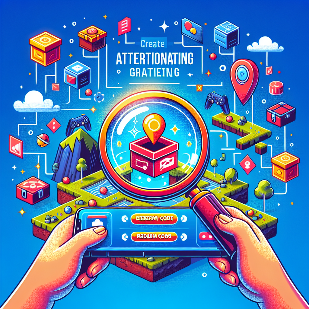 Kuasai Game: Cara Menemukan Kode Redeem Mobile Legend Terbaru