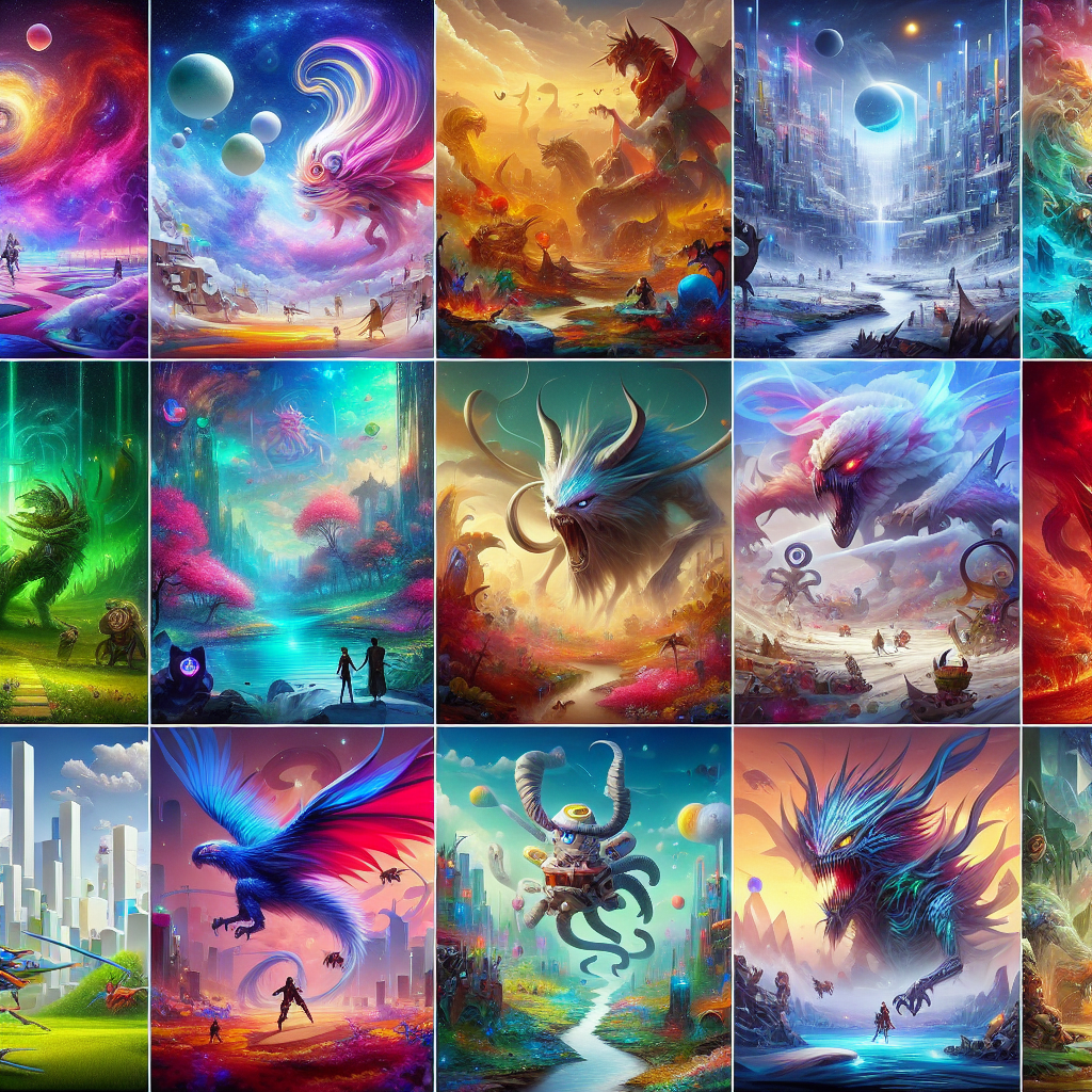 Top 10 Mobile Legends Wallpapers to Elevate Your Gaming Experience