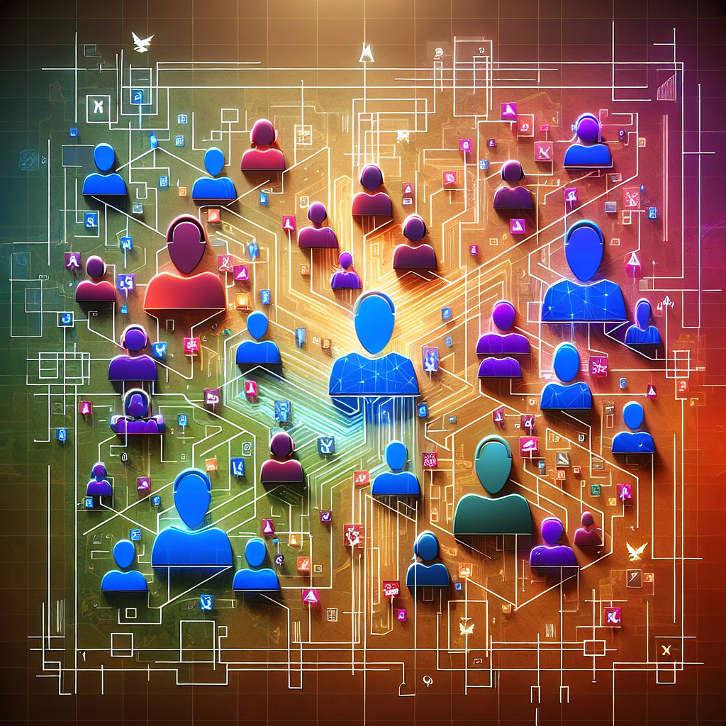 Panduan Utama Tingkat Pilihan Pahlawan Mobile Legends: Tingkatkan Strategi Gameplay Anda