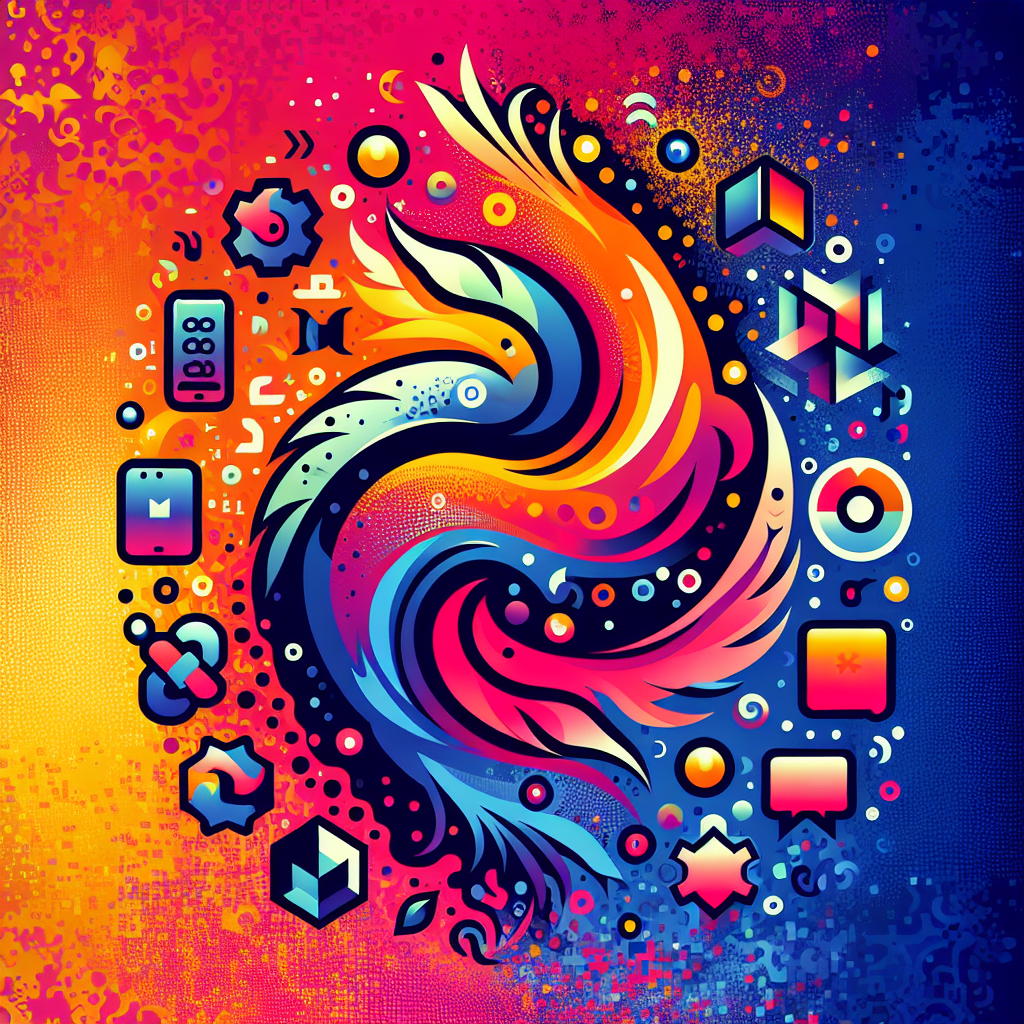 Exploring the Evolution and Significance of the Mobile Legends Logo