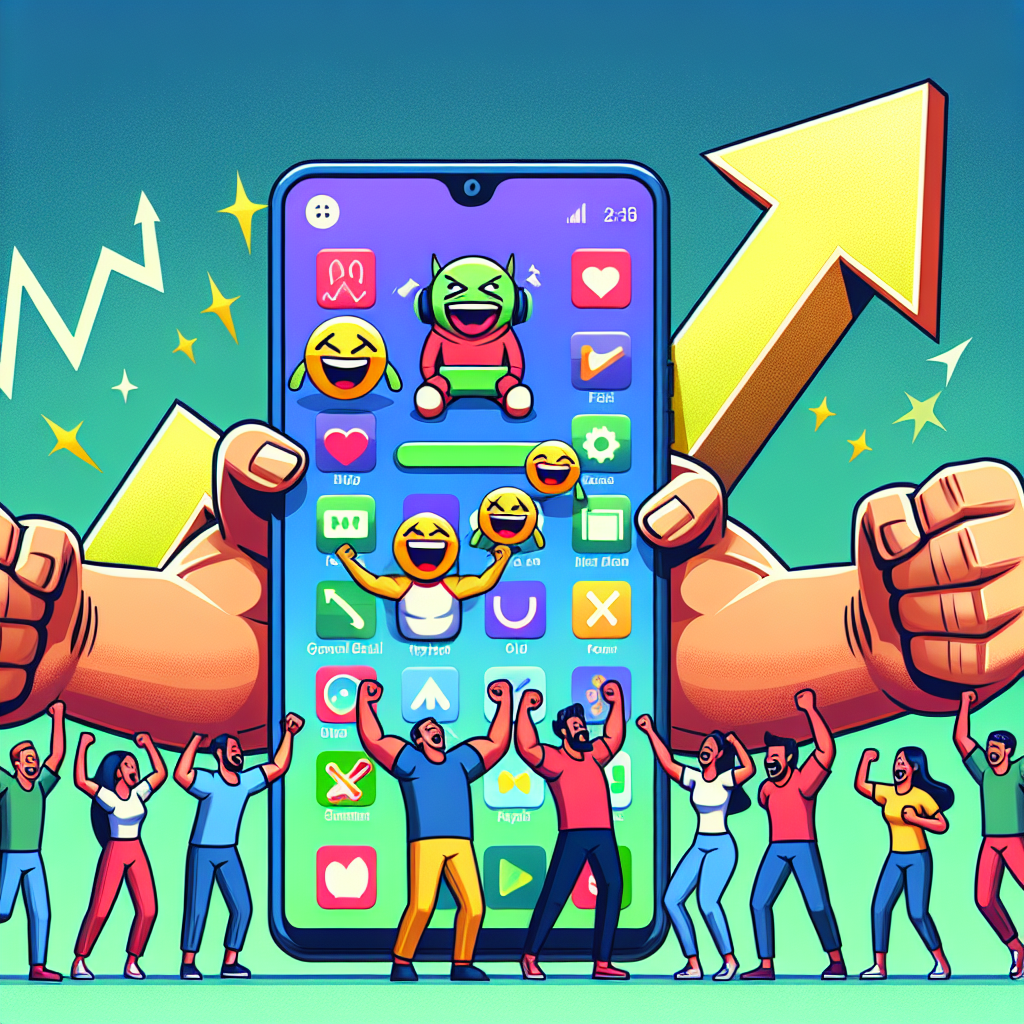 Bangkitnya Meme Mobile Legends: Bagaimana Gamer Mendefinisikan Ulang Kesenangan