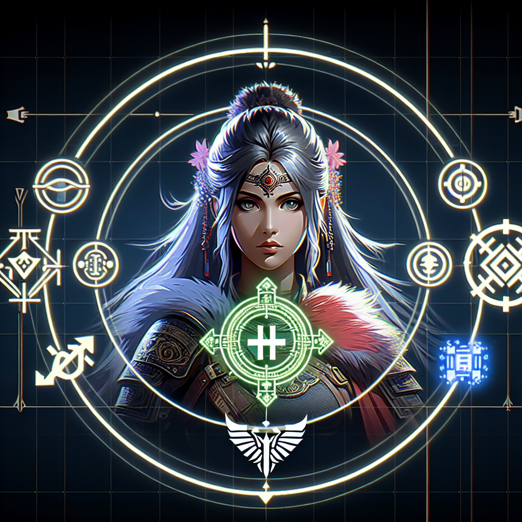 Menguasai Dana ID Mobile Legends: Panduan Komprehensif untuk Para Gamer